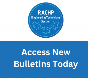 Access New Bulletins Today