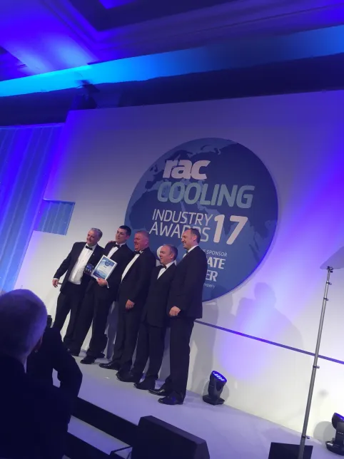 cooliingindustrystudent17