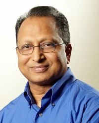 RajanRajendran2 Emerson