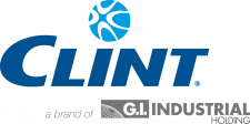 CLINT a brand of GIND