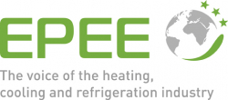 2017 EPEE Logo Slogan RGB 72dpi