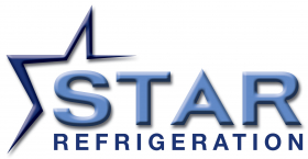 Star Logo 3D 300dpi