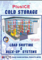 Cold Storage TES jpg
