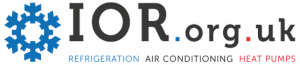 ior logo 2017