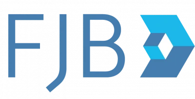 FJB LOGO MID BLUEAsset 16 2x