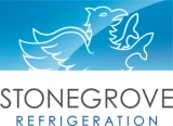 Stonegrove logo final