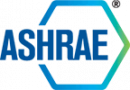 ASHRAE logo rgb