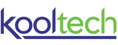 Kooltech
