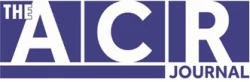 ACRJOURANLjpg