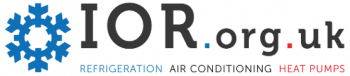 ior logo 2017