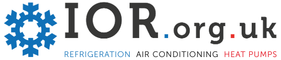 ior logo 2017