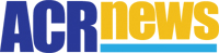 ACR News logo