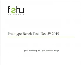 6 fetuproof