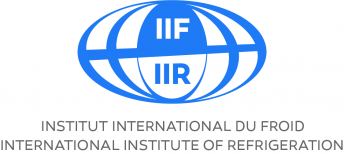 Logo IIF CMJN