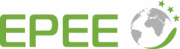 2017 EPEE Logo RGB 72dpi