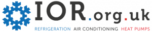 ior logo 2017