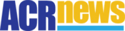 ACR News logo