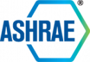 ASHRAE logo rgb
