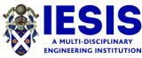 IESIS full logo 16062014