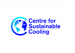 20079 CSC Logo Full Colour