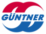 Guntner Logo 2011 05 31
