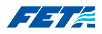 FETA-Logo.jpg