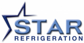 Star Logo 3D 300dpi