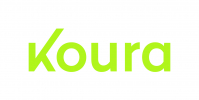 Koura Logo Positive