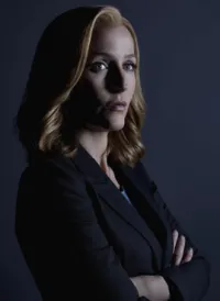 Scully2016