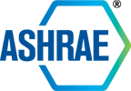 ASHRAE logo rgb