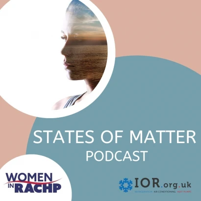 State of Matters Logo2