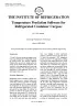 pdf2pngYcQa2E