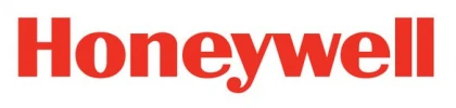 Honeywell