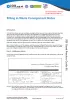 pdf2pnghTbalt