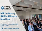  ISA 19Nov26 LinkedIn Post