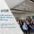  ISA 19Nov26 LinkedIn Post