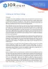pdf2pngcamqv5