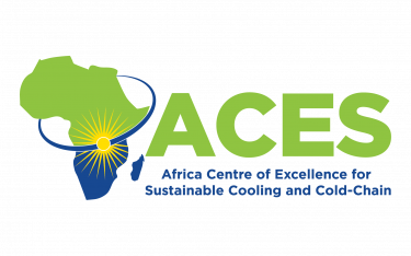 ACES logo Horizontal 01