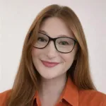 Amy Gittoes