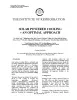 pdf2png2GaUEd