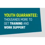 Youth Guarantee 1
