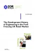 pdf2pngovtd6E