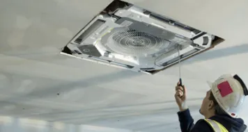 networking IRC IIFIIR