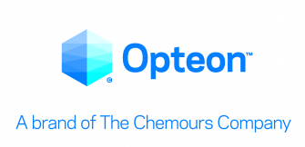 Opteon A brand of H FULL CMYK
