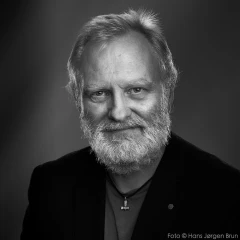 Gert Nielsen