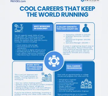 STEM Leaflet
