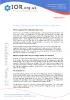 pdf2pngiA5ieq