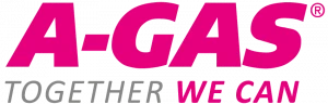 AGas TogetherStrapline CMYK