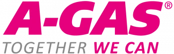 AGas TogetherStrapline CMYK