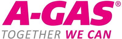 AGas TogetherStrapline CMYK